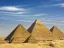 One  Day Cairo Private tour  from Eilat - - Thumbnail 2