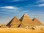 1-Day Cairo Tour from Eilat - Thumbnail 2