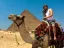 1-Day Cairo Tour from Eilat - Thumbnail 3