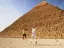 1-Day Cairo Tour from Eilat - Thumbnail 4