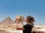 1-Day Cairo Tour from Eilat - Thumbnail 5