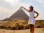 1-Day Cairo Tour from Eilat - Thumbnail 6