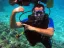 Intro Diving and Snorkeling day Trip - Thumbnail 11