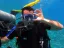 Intro Diving and Snorkeling day Trip - Thumbnail 12