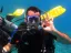 Intro Diving and Snorkeling day Trip - Thumbnail 15