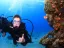 Introductory dive - Thumbnail 2