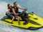 Jet ski - Thumbnail 1