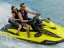 Jet Ski - Thumbnail 1