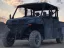 Eilat Razer Tours - One Hour - Thumbnail 1