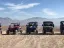 Eilat Razer Tours - One Hour - Thumbnail 2