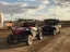Eilat Razer Tours - One Hour - Thumbnail 4