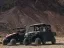 Eilat Razors Tours – 2 Hours - Thumbnail 1