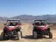 Eilat Razors Tours – 2 Hours - Thumbnail 2