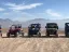 Eilat Razors Tours – 2 Hours - Thumbnail 3