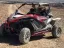 Two-hour Quad razor ride in Eilat - Thumbnail 4