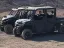 Unforgettable Rzr Tour in Eilat – 3-Hour Route - Thumbnail 2