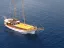 Paradise Yacht in Eilat - Thumbnail 1