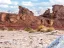 Entrance ticket to Timna Park - Thumbnail 1