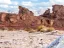 Timna Park Entry Ticket - Thumbnail 1
