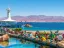 The Underwater Observatory Park - Thumbnail 1