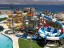 Waterland Eilat Water Park - Thumbnail 1