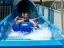 Waterland Eilat Water Park - Thumbnail 2