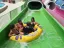 Waterland Eilat Water Park - Thumbnail 3
