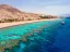Coral Beach Nature Reserve - Thumbnail 4