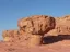 Entrance ticket to Timna Park - Thumbnail 2