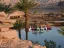 Timna Park Entry Ticket - Thumbnail 3