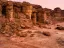 Timna Park Entry Ticket - Thumbnail 5
