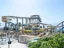 U-splash Waterpark - Thumbnail 1
