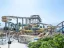 U-splash Waterpark - Thumbnail 1