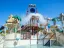 U-splash Waterpark - Thumbnail 2