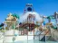 U-splash Waterpark - Thumbnail 2