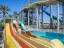 U-splash Waterpark - Thumbnail 3