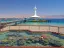 Underwater Observatory Combined ticket. Park entrance, Aquadome 3D and an evening tour at Timna Park - Thumbnail 1