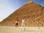 1-Day Cairo Tour from Eilat - Thumbnail 4