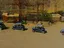 Farm Razor Quad Trip in Eilat - Thumbnail 4