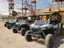 Farm Razor Quad Trip in Eilat - Thumbnail 1