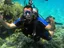 Intro Diving and Snorkeling day Trip - Thumbnail 9