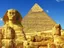 1-Day Cairo Tour from Eilat - Thumbnail 1