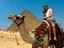 1-Day Cairo Tour from Eilat - Thumbnail 3