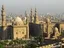 2 Day Small Group Cairo Tour from Eilat - Thumbnail 2