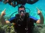 Intro Diving and Snorkeling day Trip - Thumbnail 10