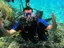 Intro Diving and Snorkeling day Trip - Thumbnail 14