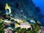 Introductory Dive in Eilat - Thumbnail 8