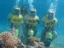 Aqua Star Diving - Thumbnail 1