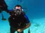 Intro Diving and Snorkeling day Trip - Thumbnail 3