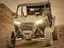 Farm Razor Quad Trip in Eilat - Thumbnail 2
